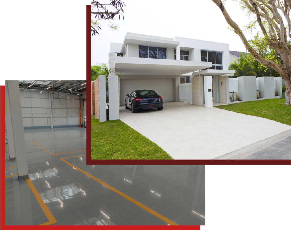 GARAGE FLOOR EPOXY My Blog